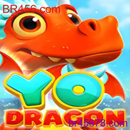YoDragon